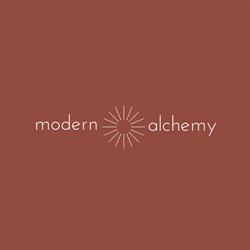 Modern Alchemy, Creston, BC opening hours