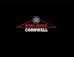 Wing House, Cornwall, ON opening hours