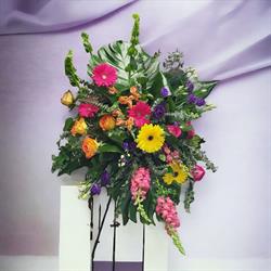 The Wallflower Boutique, Bowmanville, ON opening hours