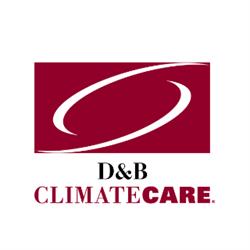 D&B ClimateCare, Simcoe, ON opening hours