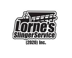 Lorne's Slinger Service (2020) Inc., Omemee, ON opening hours