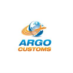 ARGO Customs Brokers, Barrie, ON opening hours