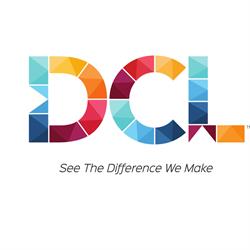 DCL Corporation, Etobicoke, ON opening hours