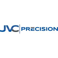 JVC Precision Ltd., Oro-Medonte, ON opening hours