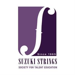 Society For Talent Education - Music School, Edmonton, AB opening hours