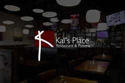 Kal’s Place, Stittsville, ON opening hours