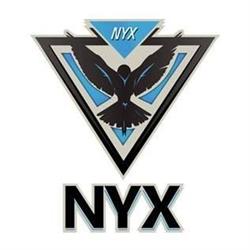 NYX-VAPE -SCARBOROUGH, Scarborough, ON opening hours
