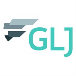 GLJ Ltd, Calgary, AB opening hours