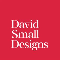 David Small Designs, Oakville, ON opening hours