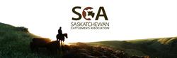 Saskatchewan Cattlemen's Association, Regina, SK opening hours