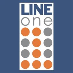 Line One Contact Centres Inc., Calgary, AB opening hours
