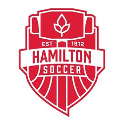 Hamilton Soccer, Ancaster, ON opening hours