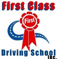 FIRST CLASS DRIVING SCHOOL.INC, Stoney Creek, ON opening hours