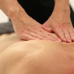 Your Massage Wellness Clinic, Calgary, AB opening hours