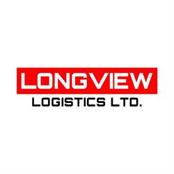 Longview Logistics Yard, Winnipeg, MB opening hours