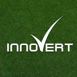 Groupe Innovert - Gazon Synthétique et Aménagement paysager, Mirabel, QC opening hours