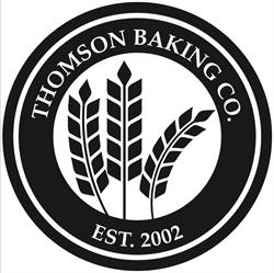 Thomson Baking Co., Windsor, ON opening hours