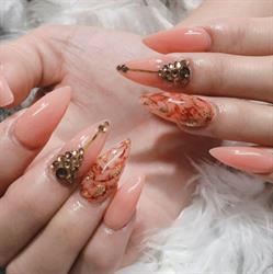 PJ Nails & Spa, Timmins, ON opening hours