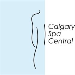 Calgary Spa Central, opening hours
