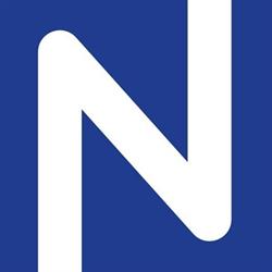 Northstar Fluid Power Ltd., Leduc, AB opening hours
