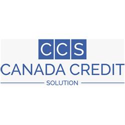 Canada Credit Solution, Brampton, ON opening hours