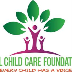 Phil Child Care Foundation, Toronto, ON opening hours