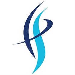 Helpline Group Canada, Brampton, ON opening hours