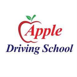 Apple Driving School, Surrey, BC opening hours