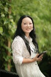 Lauren's Akashic Reading, Ottawa, ON opening hours