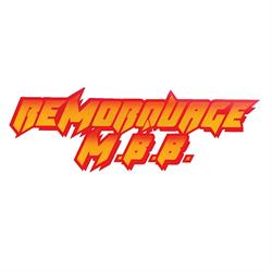 Remorquage M.B.B. / 6962548 Canada Inc., Gatineau, QC opening hours