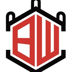Bagwell Supply Ltd., Mississauga, ON opening hours