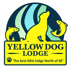Yellow Dog Lodge - Yellowknife Transportation Hub, opening hours