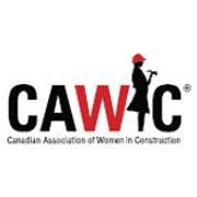 Canadian Association of Women In Construction (CAWIC), Mississauga, ON opening hours