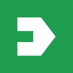 Triple E Developments, Winkler, MB opening hours