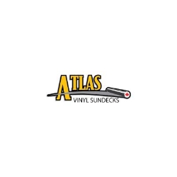 Atlas Vinyl Sundecks Ltd, Mission, BC opening hours