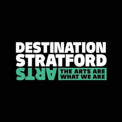 Destination Stratford, opening hours