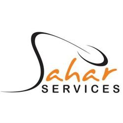 Sahar Services, Calgary, AB opening hours