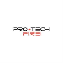 PRO-TECH FIRE INC, North York, ON opening hours