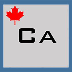 Canadian Additive Manufacturing Solutions, Dundas, ON opening hours