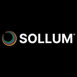 Sollum Technologies, Montréal, QC opening hours