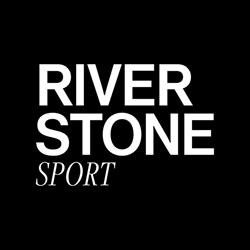 River Stone Sport, Québec, QC opening hours