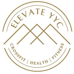 CrossFit Elevate at Elevate YYC, Calgary, AB opening hours