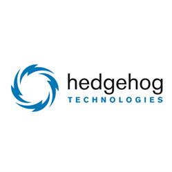 Hedgehog Technologies, Burnaby, BC opening hours