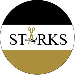 Starks Barber Company, Stouffville, ON opening hours
