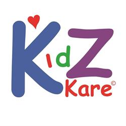 Kidz Kare Inc., Milton, ON opening hours
