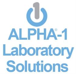 ALPHA-1 Laboratory Solutions Inc., Etobicoke, ON opening hours