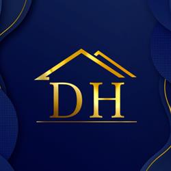 Dream Home Realty Inc., Markham, ON opening hours