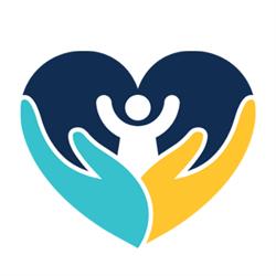 Central Alberta Child Advocacy Centre, Red Deer, AB opening hours