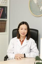 West island Harmony Acupuncture Clinic, Kirkland, QC opening hours