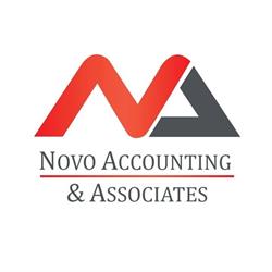 Novo Accounting & Associates INC, Etobicoke, ON opening hours